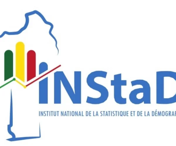 Bénin: un recrutement annoncé à l’INSTaD