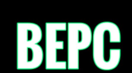 Bénin/examen du BEPC 2025: le CEG Malanville abrité le lancement dans l’Alibori