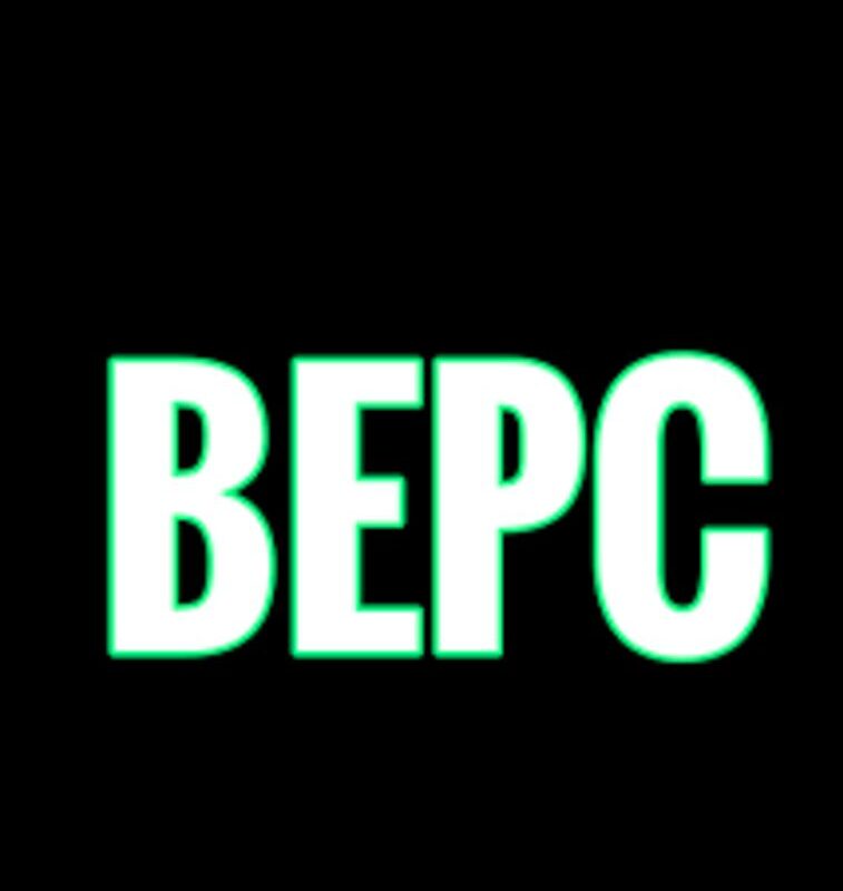 Bénin/examen du BEPC 2025: le CEG Malanville abrité le lancement dans l’Alibori