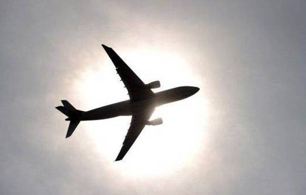 Pour problème technique: un avion fait demi-tour en Inde