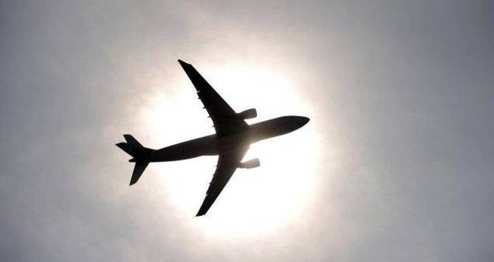 Pour problème technique: un avion fait demi-tour en Inde