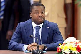 Togo: contre le pouvoir de Faure Gnassingbé, des manifestants martyrisés