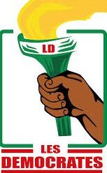 Le parti les démocrates acte le choix de ses candidats aux prochaines élections municipales