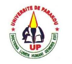 Université de Parakou: résultats catastrophiques à la FDSP; réactions du doyen