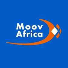 Intelligence Artificielle et téléphonie mobile : la nouvelle trouvaille de Moov Africa