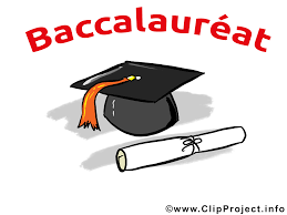 Résultats du Bac 2025 : Ford Kossi Germain Tohouénou surclasse la concurrence