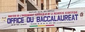Bac 2025 au Bénin : Des Résultats Exceptionnels et Inédits