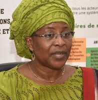 Bénin: 79.588 candidats à l’assaut du diplôme qui ouvre les portes de l’université
