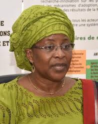 Bénin: 79.588 candidats à l’assaut du diplôme qui ouvre les portes de l’université