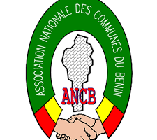 Audit FADeC 2023: la commune de Kandi troisième