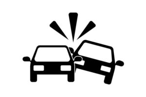 Département des Collines: Trois blessés dans un accident de circulation