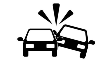 Sénégal: un drame ce jour de Tabaski/ des morts et des blessés