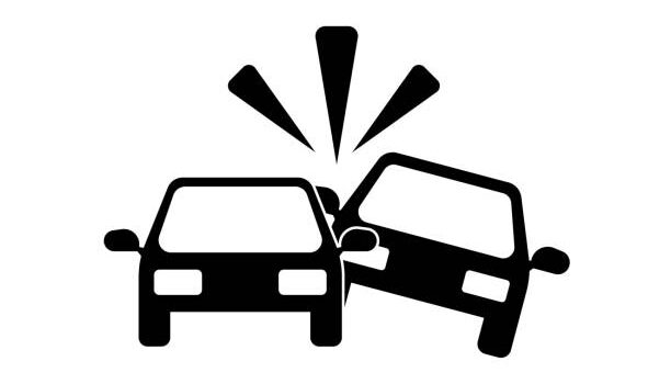 Sénégal: un drame ce jour de Tabaski/ des morts et des blessés