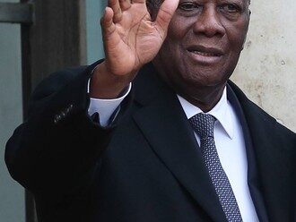 Côte d’Ivoire: 4è mandat, Alassane Ouattara attendu sur sa décision