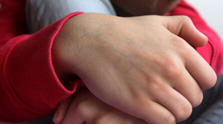 Viol sur mineures: Un homme abuse d’une fillette de 13ans à Bembèrèkè