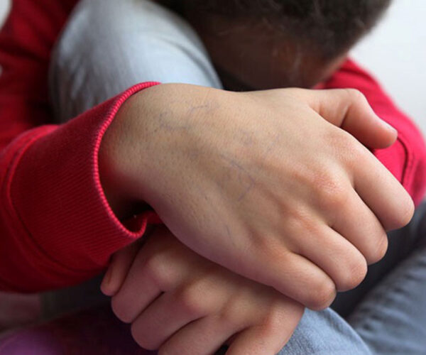 Viol sur mineures: Un homme abuse d’une fillette de 13ans à Bembèrèkè