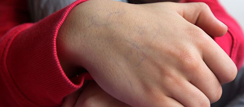 Viol sur mineures: Un homme abuse d’une fillette de 13ans à Bembèrèkè