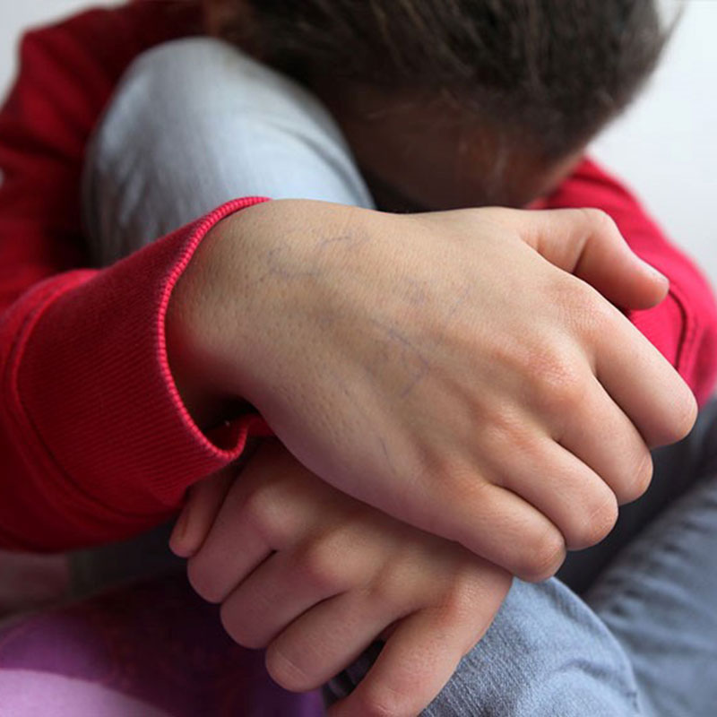 Viol sur mineures: Un homme abuse d’une fillette de 13ans à Bembèrèkè