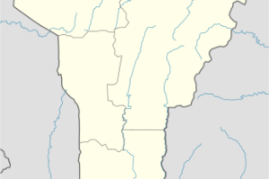 Effondrement d’un immeuble à Togbin : Miracle pour les apprentis