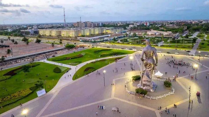 Bénin : La loi-cadre sur la planification du développement et l’évaluation des politiques publiques, un outil de bonne gouvernance