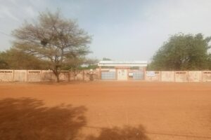 Karimama : La 3ème session ordinaire du conseil communal se tient avec succès