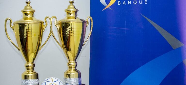 NSIA Banque Coupe de l’Indépendance 2025 : Les Communes Engagées