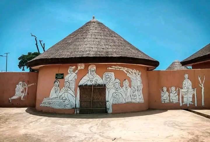 Gaani 2025 : Les dates officielles de la célébration majeure du royaume Baatonu