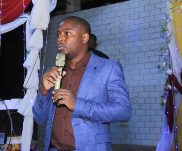 Football professionnel au Bénin : Dassouki Sidi Issifou propose un plan pour relancer l’attractivité