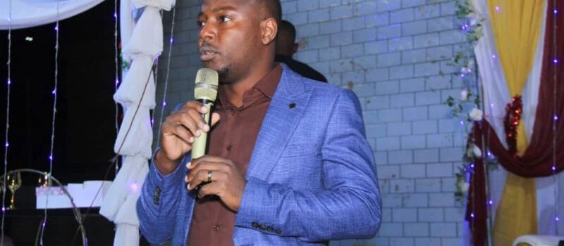 Football professionnel au Bénin : Dassouki Sidi Issifou propose un plan pour relancer l’attractivité