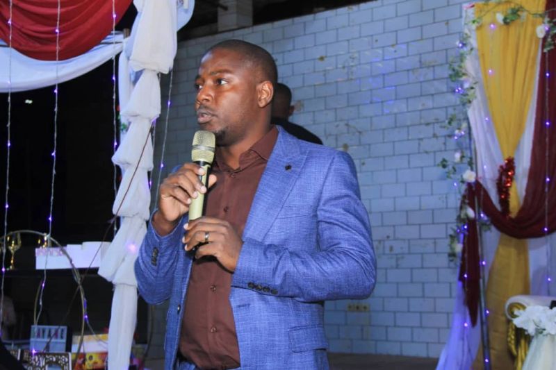 Football professionnel au Bénin : Dassouki Sidi Issifou propose un plan pour relancer l’attractivité