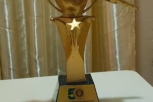 La CEDEAO récompense l’excellence journalistique : Serge FANOU parmi les lauréats