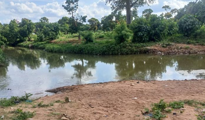 Drame à Kandi : Deux frères se noient dans un point d’eau