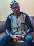 Donkonrou : Le Directeur Départemental du tourisme, des arts et de la culture Borgou-Alibori invite à une célébration responsable