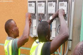 Pour l’amélioration de ses services: La SBEE teste la géolocalisation des compteurs