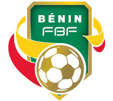 Football au Bénin : La FBF sécurise les tournois de vacances en exigeant des arbitres qualifiés