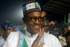 Nigéria: Muhammadu Buhari l’ancien président n’est plus