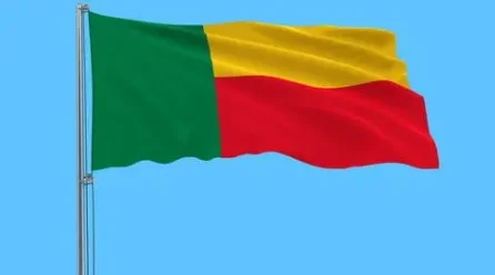 Réconciliation nationale au Bénin : L’opposition formule des demandes au président Patrice Talon