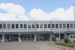 Madagascar : 53 morts dans une série d’intoxications alimentaires mortelles