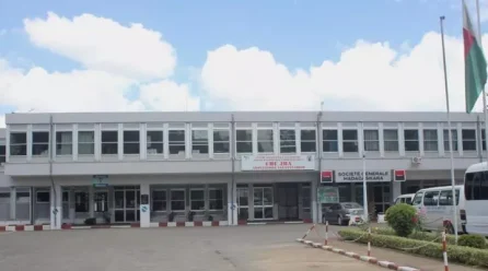 Madagascar : 53 morts dans une série d’intoxications alimentaires mortelles