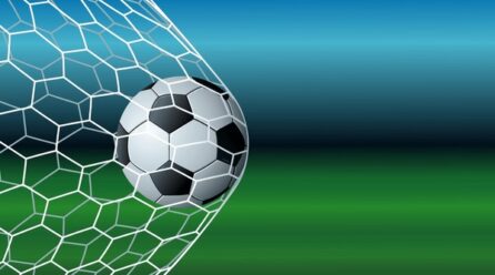 Talent football vacances: Kpably FC de Kérou remporte le classico 2025