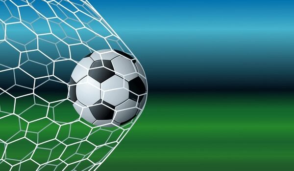 Talent football vacances: Kpably FC de Kérou remporte le classico 2025