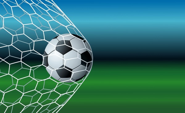 Talent football vacances: Kpably FC de Kérou remporte le classico 2025