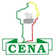 Présidentielle de 2026 au Bénin : voici ce que doivent avoir les duos de candidats comme pièces