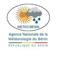 Météo du week-end: un ciel contrasté sur le Bénin