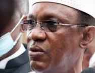 Sahel : Choguel Maïga plaide pour une priorité sécuritaire face au terrorisme