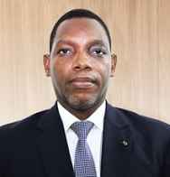 Réforme de la nationalité au Bénin : L’ADAN prend le relais des tribunaux