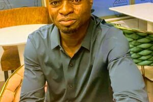 Électrification de Kassakou : Le CA Nicolas Sounon Bio remercie le Président Patrice Talon