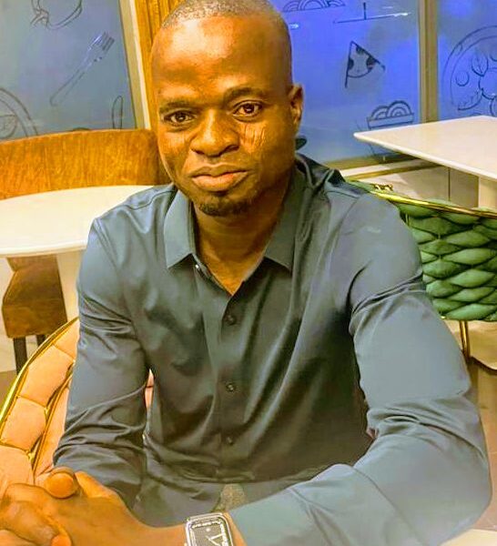 Électrification de Kassakou : Le CA Nicolas Sounon Bio remercie le Président Patrice Talon