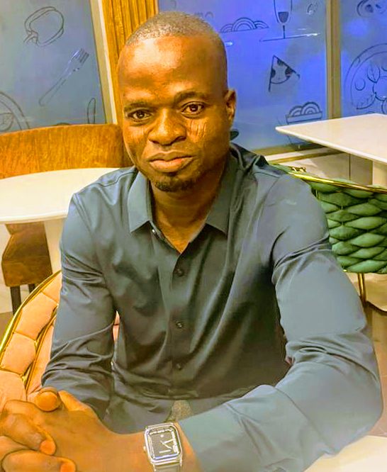 Électrification de Kassakou : Le CA Nicolas Sounon Bio remercie le Président Patrice Talon