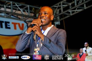 “Les jeunes, moteur du changement positif” : Message de SABI KARO Gouda Alias Kérékou à l’occasion de la journée internationale de la jeunesse